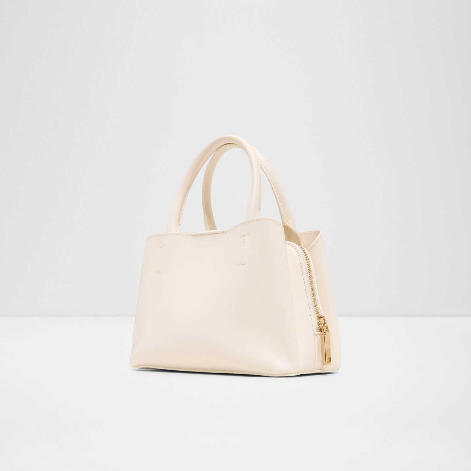 Britbow Satchel Bag