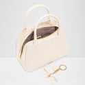 Britbow Satchel Bag