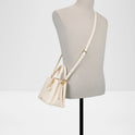 Britbow Satchel Bag