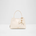 Britbow Satchel Bag