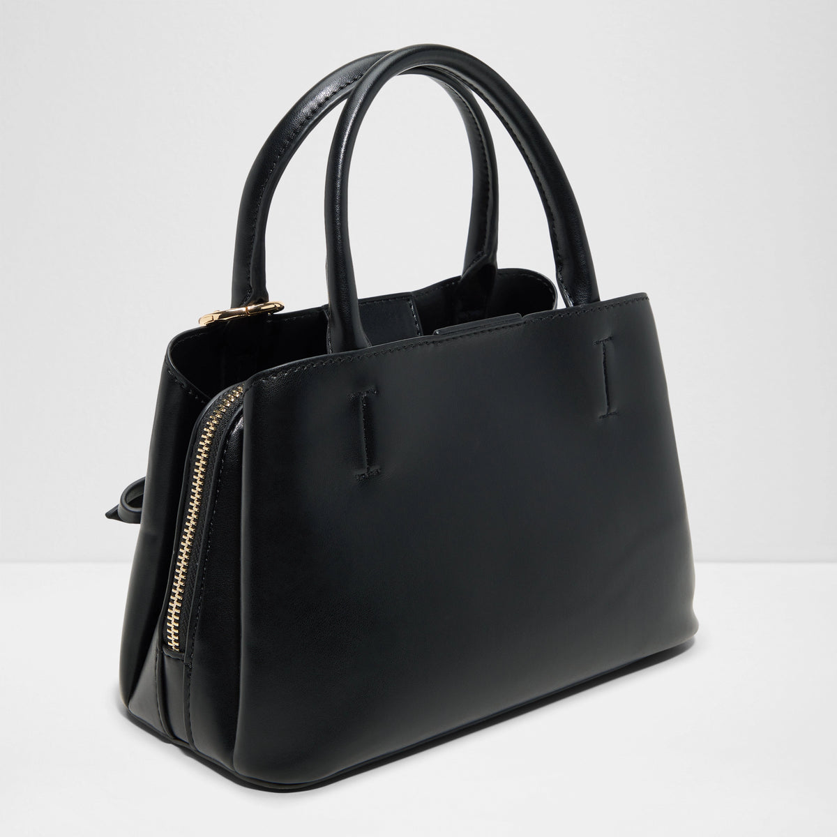 Britbow Satchel Bag