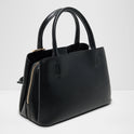Britbow Satchel Bag