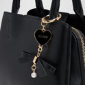 Britbow Satchel Bag