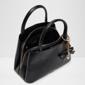 Britbow Satchel Bag