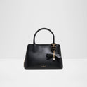 Britbow Satchel Bag