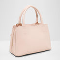 Britbow Satchel Bag