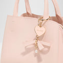 Britbow Satchel Bag