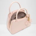 Britbow Satchel Bag