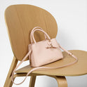 Britbow Satchel Bag
