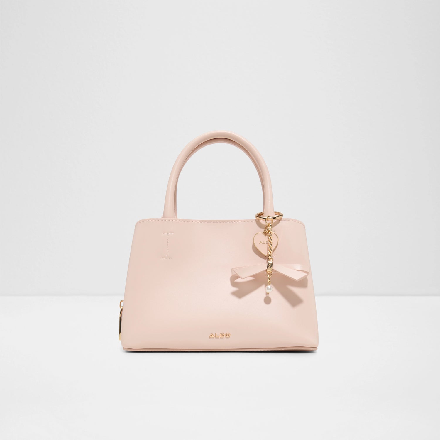 Britbow Satchel Bag