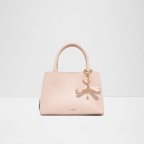 Britbow Satchel Bag