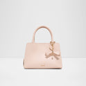 Britbow Satchel Bag