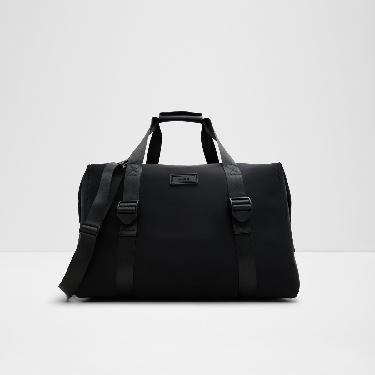 Broddie Duffel Bag