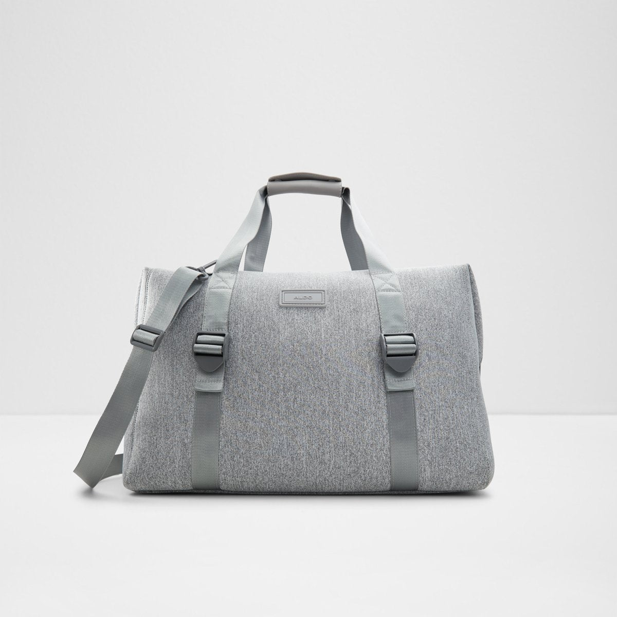 Broddie Duffel Bag