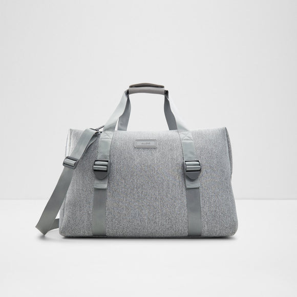 Broddie Duffel Bag