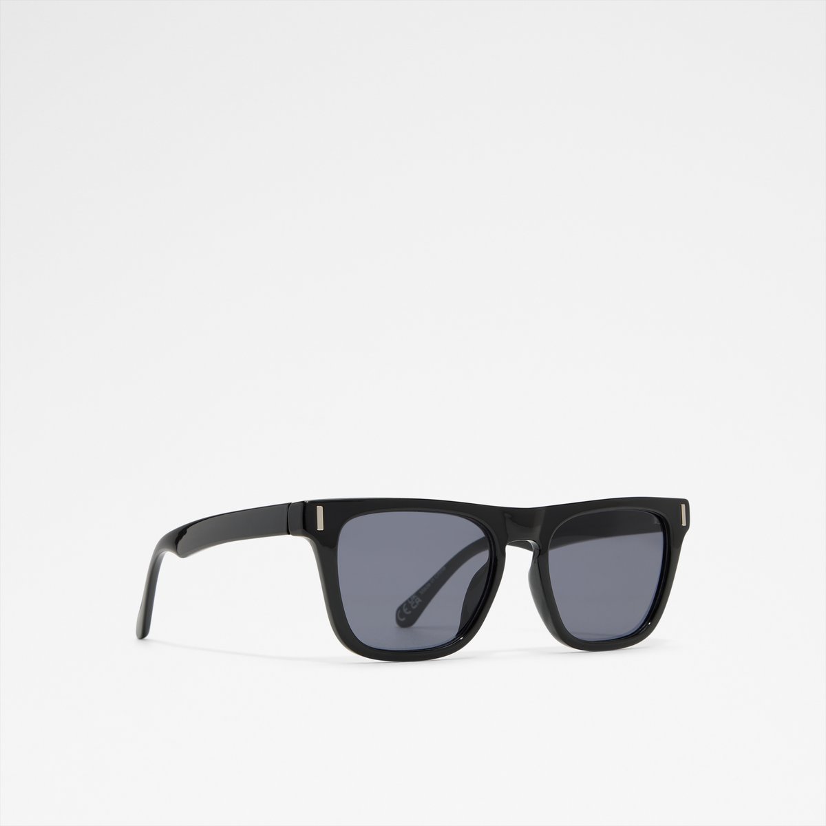 Brookes Wayfarer Sunglasses