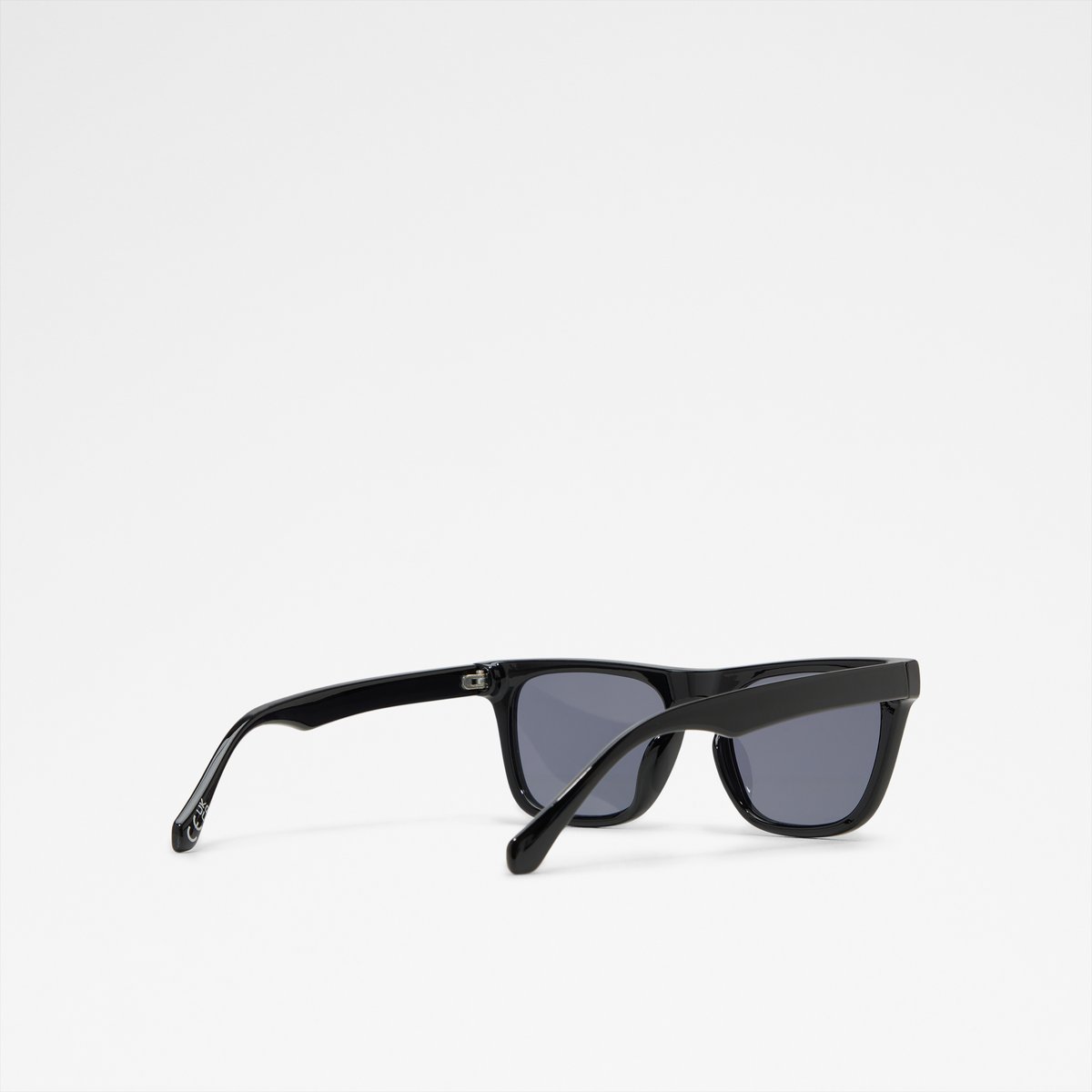 Brookes Wayfarer Sunglasses