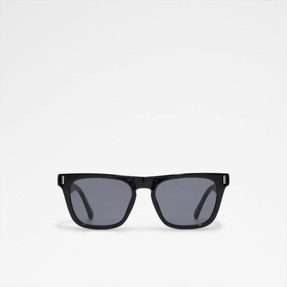 Brookes Wayfarer Sunglasses