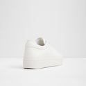 Brynlee Low-Top Sneakers