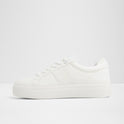 Brynlee Low-Top Sneakers