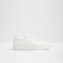 Brynlee Low-Top Sneakers