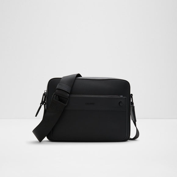 Buble Cross Body Bag