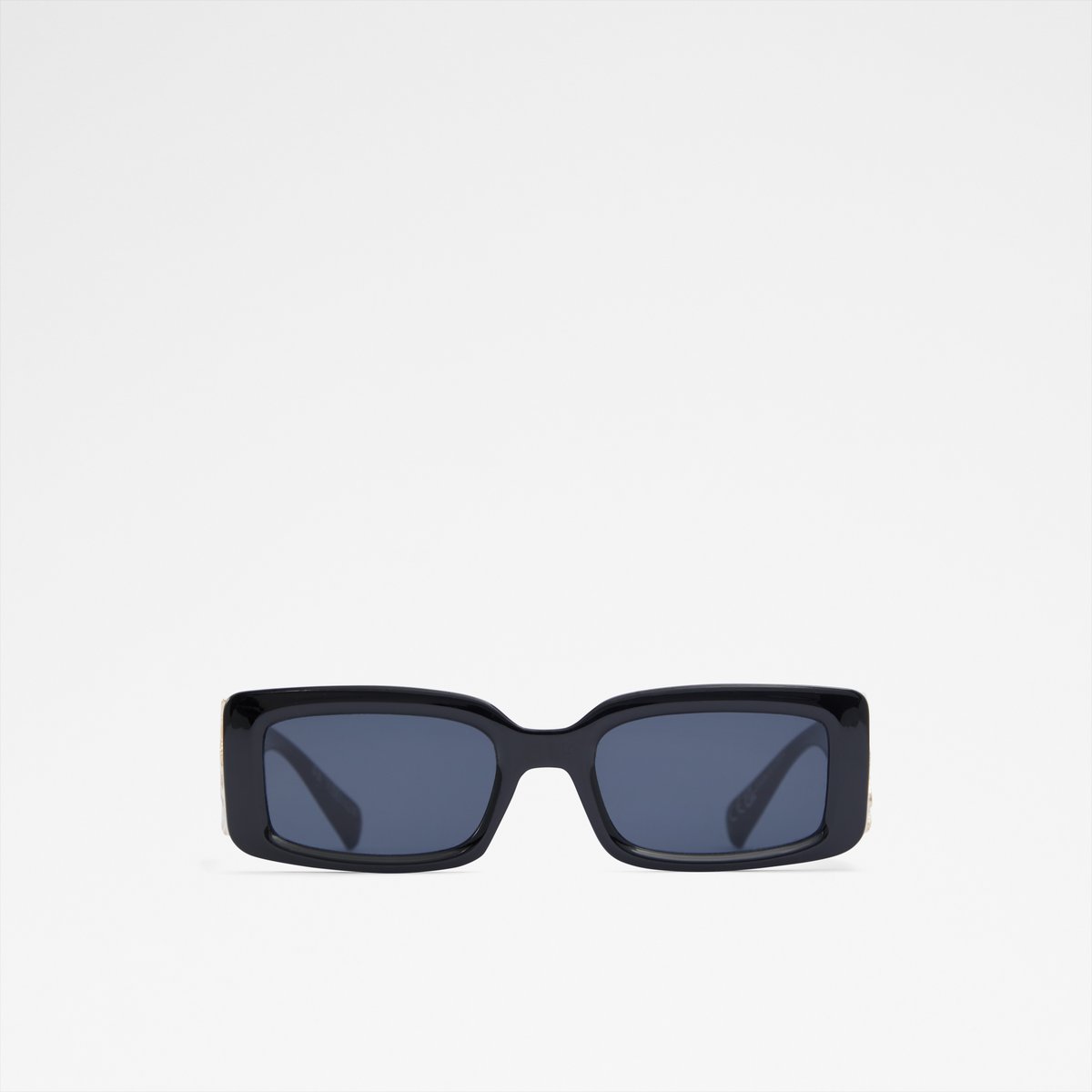 Bugsshades Rectangle Sunglasses