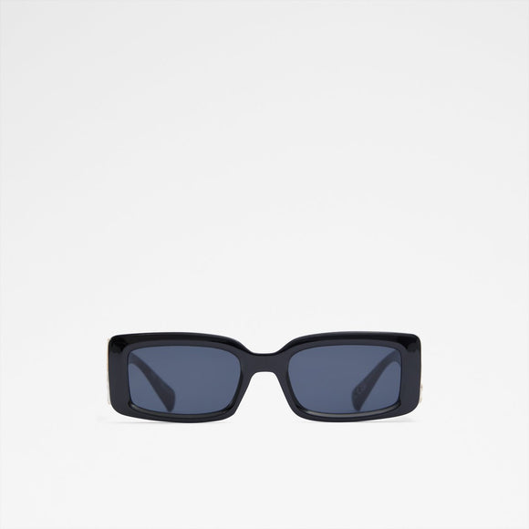 Bugsshades Rectangle Sunglasses
