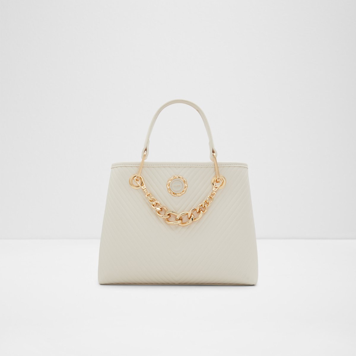 Byday Top Handle Bag