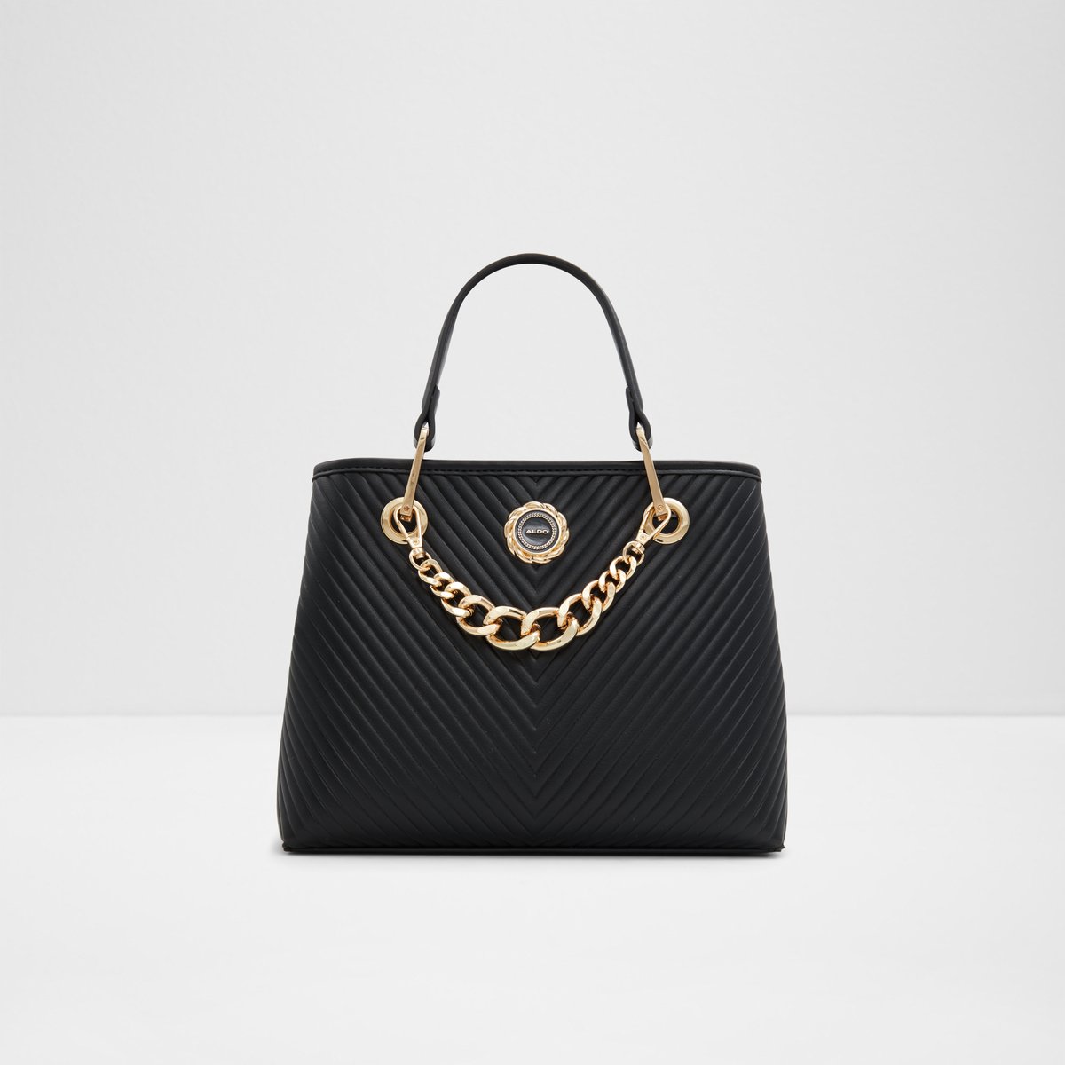 Byday Top Handle Bag