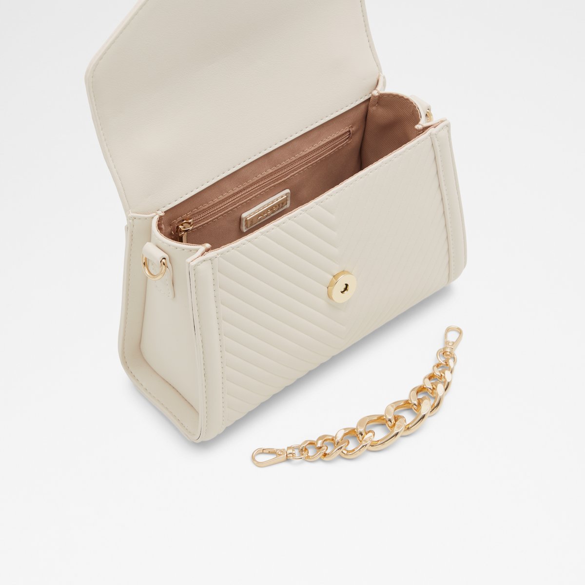 Bynight Top Handle Bag – ALDO Philippines Official Online Store
