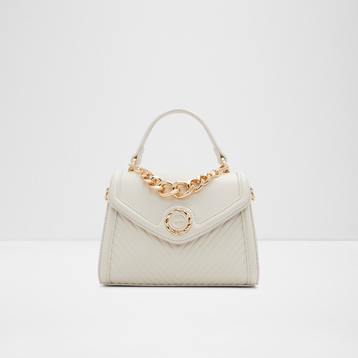 Bynight Top Handle Bag