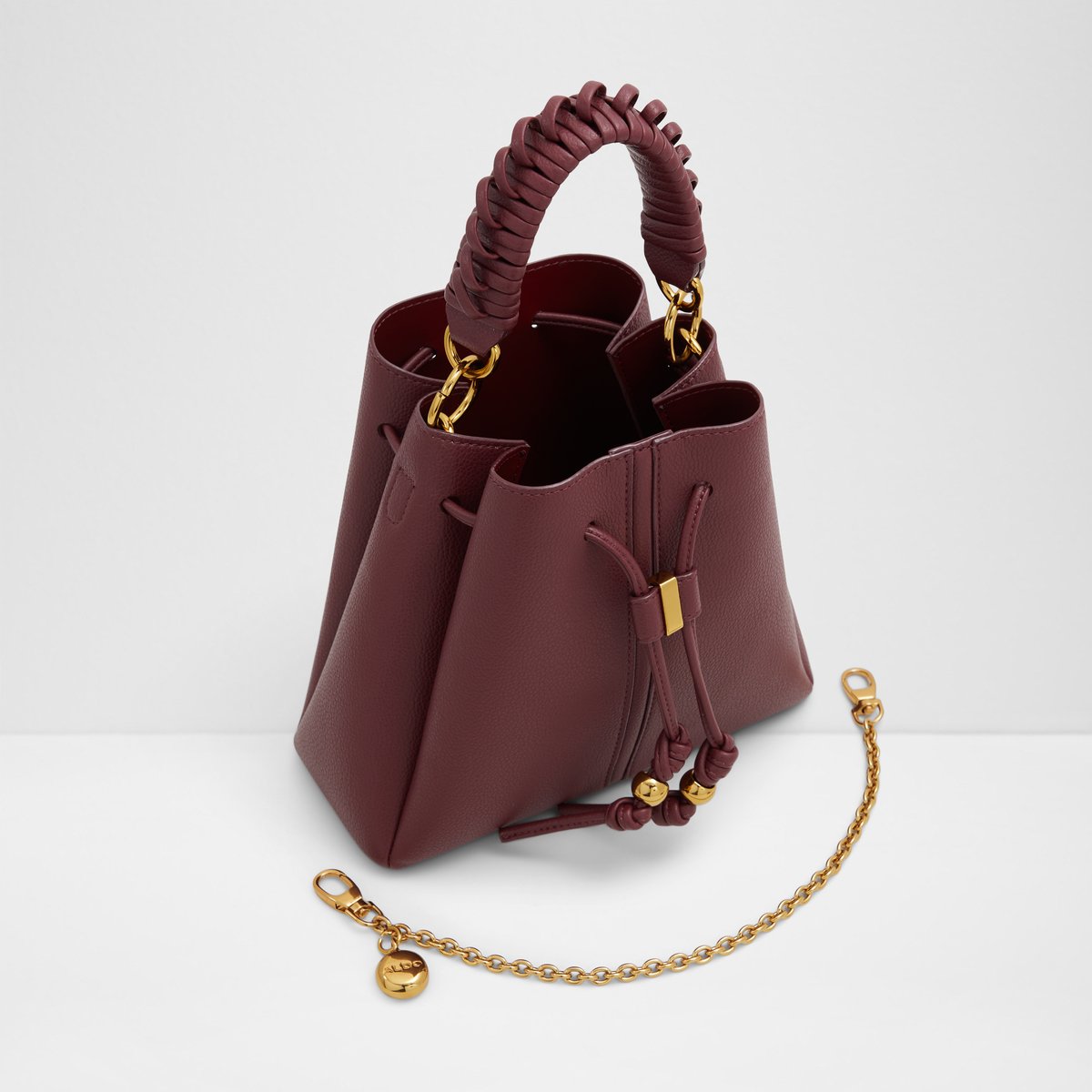 Cadaon Bucket Bag ALDO Philippines Official Online Store