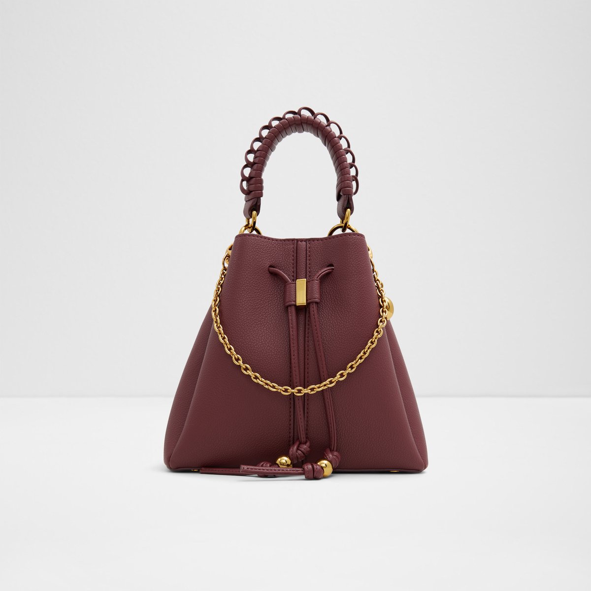 Cadaon Bucket Bag
