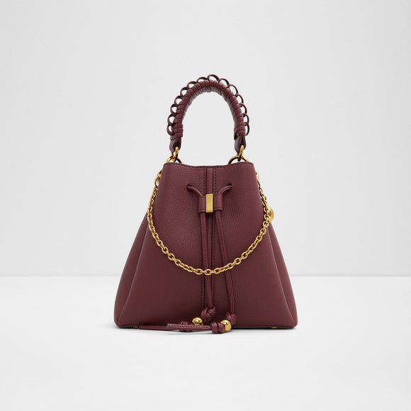 Cadaon Bucket Bag