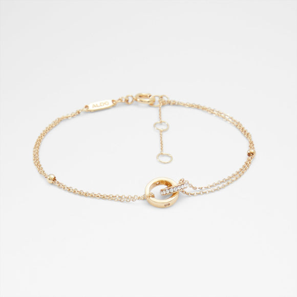 Cadeivida Bracelet