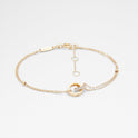 Cadeivida Bracelet
