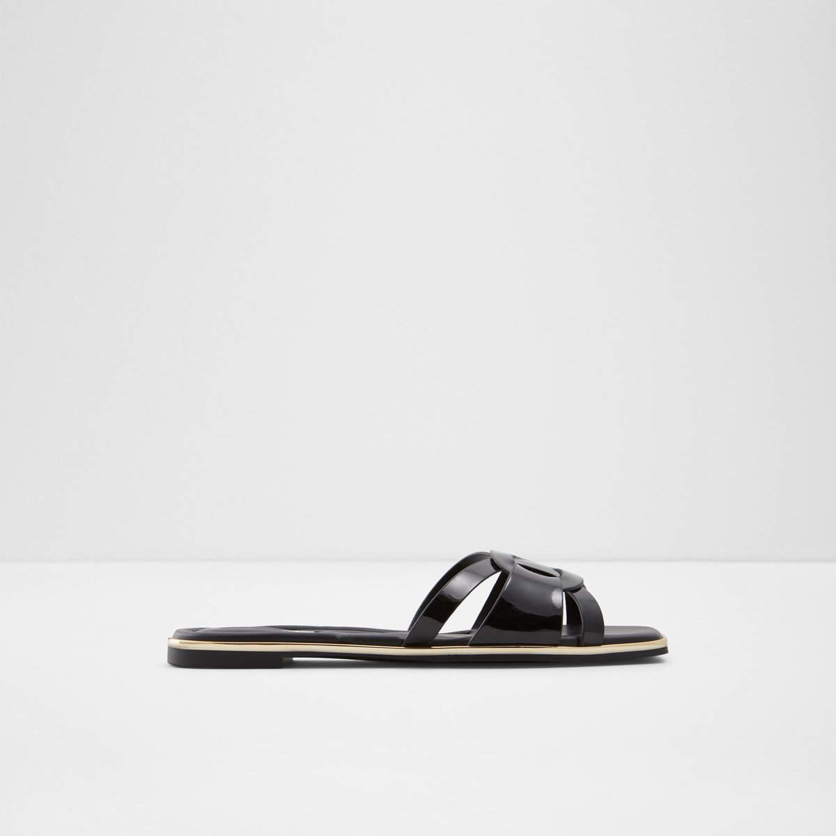 Cadialdan Slide Sandals