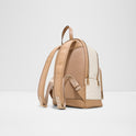 Cadoma Backpack