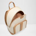 Cadoma Backpack