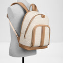 Cadoma Backpack