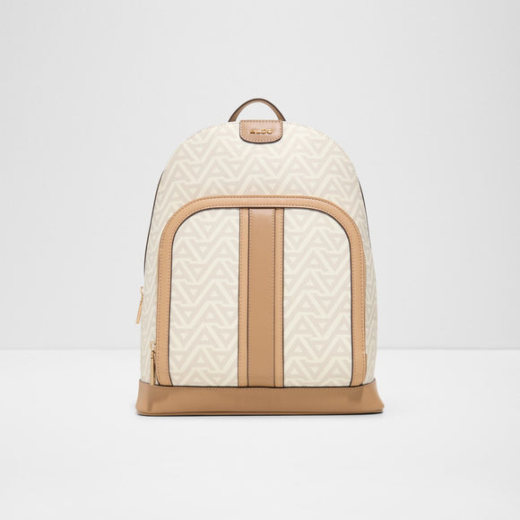 Cadoma Backpack