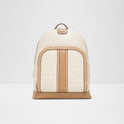 Cadoma Backpack