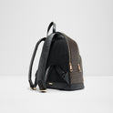 Cadoma Backpack