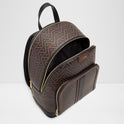 Cadoma Backpack