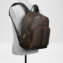 Cadoma Backpack