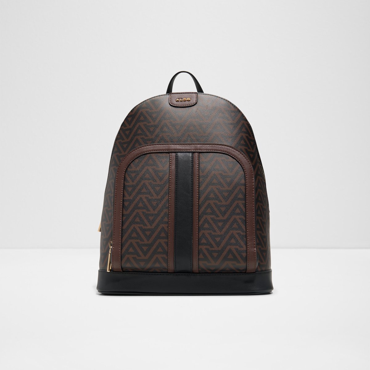 Cadoma Backpack