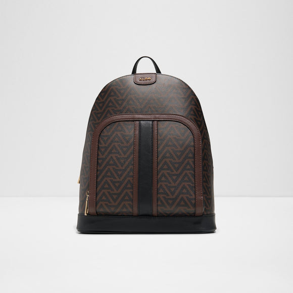 Cadoma Backpack