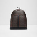 Cadoma Backpack