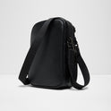 Caekath Cross Body Bag